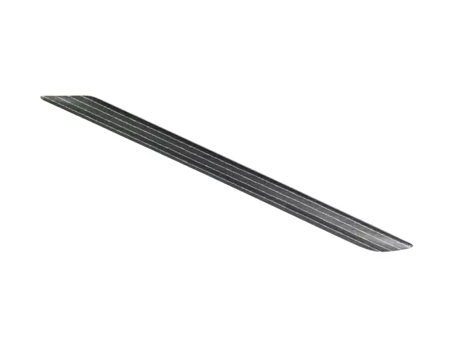 Door Panel Applique, Left - Mopar (68415351aa)