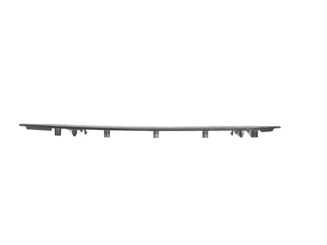 Door Panel Applique, Left - Mopar (68415351aa) - view 2