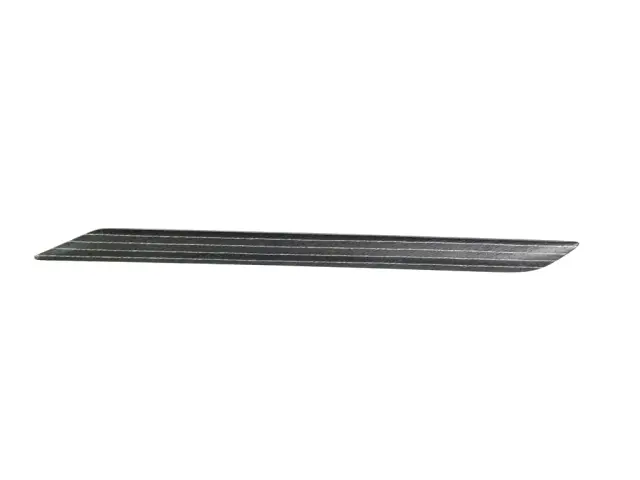 Door Panel Applique, Left - Mopar (68415351aa) - view 8