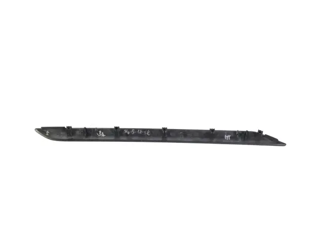 Door Panel Applique, Left - Mopar (68415351aa) - view 9