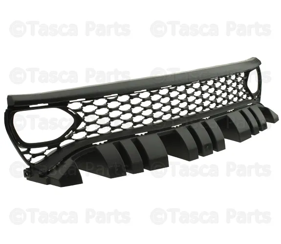 Radiator Grille - Mopar (68417502AA)