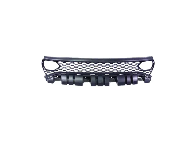 Radiator Grille - Mopar (68417502AA) - view 8