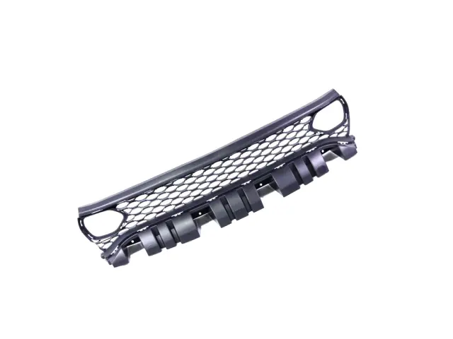 Radiator Grille - Mopar (68417502AA) - view 9