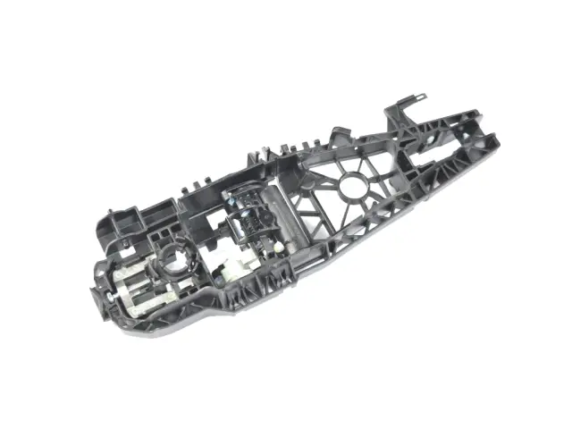 Door Handle Bracket, Right - Mopar (68419580AA) - view 2