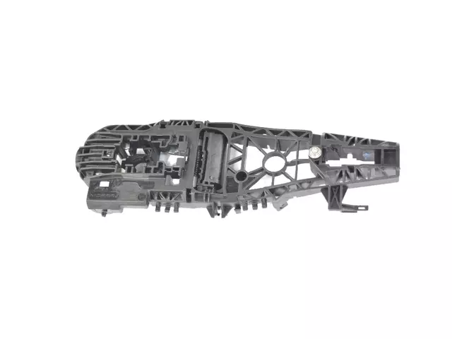 Door Handle Bracket, Right - Mopar (68419580AA) - view 3