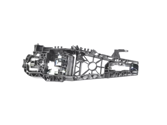 Door Handle Bracket, Right - Mopar (68419580AA) - view 4