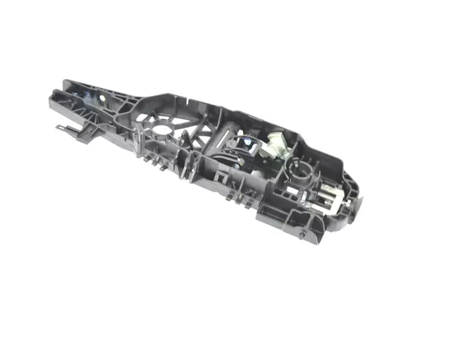 Door Handle Bracket, Right - Mopar (68419580AA) - view 5
