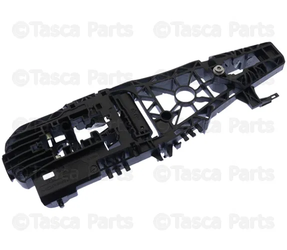 Door Handle Bracket, Right - Mopar (68419580AA) - view 7