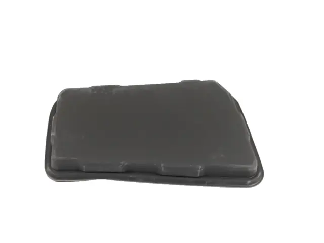 D Pillar Stuffer, Front - Mopar (68419946aa) - view 3