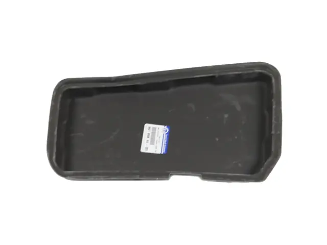 D Pillar Stuffer, Front - Mopar (68419946aa) - view 5