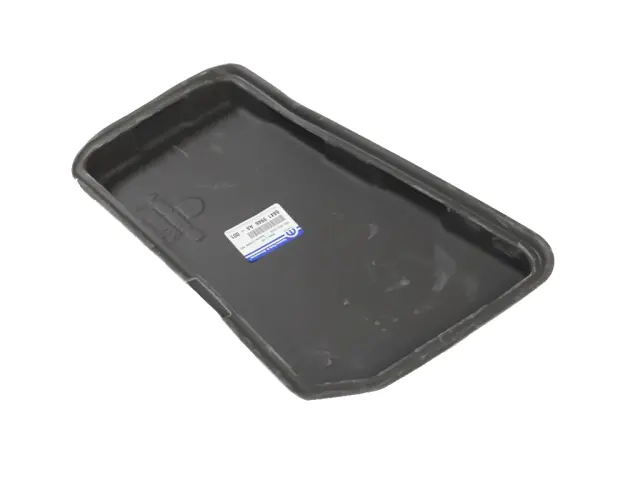 D Pillar Stuffer, Front - Mopar (68419946aa) - view 6