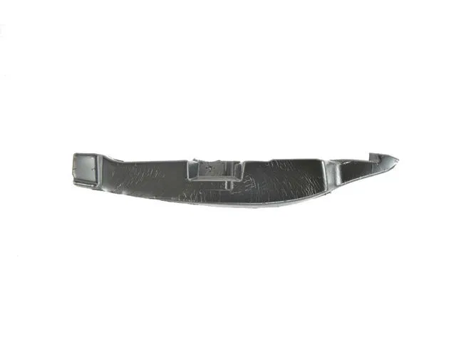 Fender Side Silencer, Right - Mopar (68420120AA)