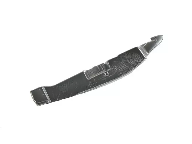 Fender Side Silencer, Right - Mopar (68420120AA) - view 8