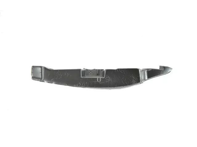 Fender Side Silencer, Right - Mopar (68420120AA) - view 9