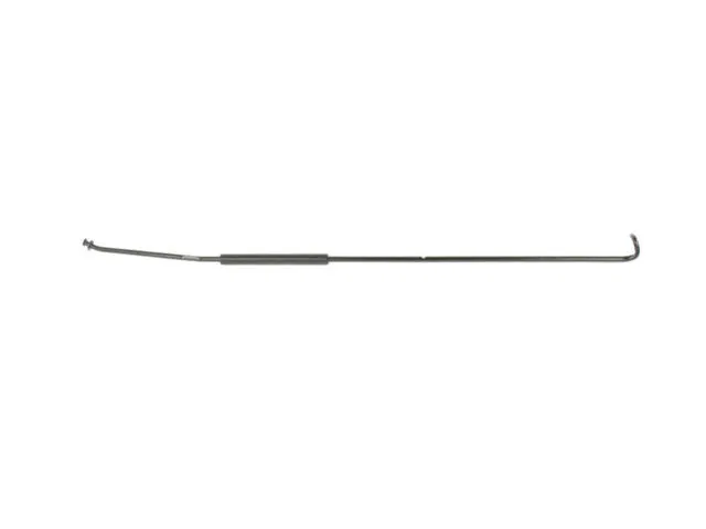 Hood Prop - Mopar (68420226AA)