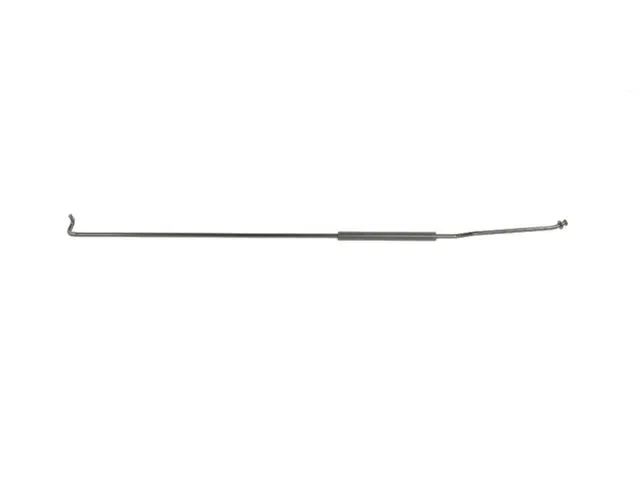 Hood Prop - Mopar (68420226AA) - view 2
