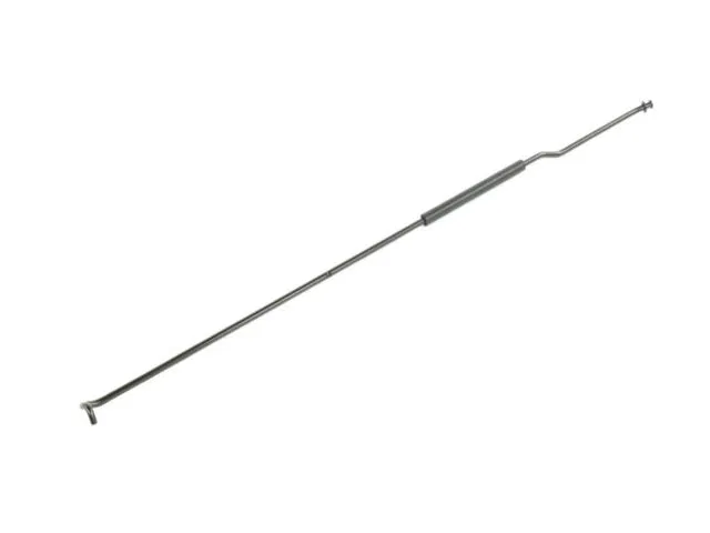 Hood Prop - Mopar (68420226AA) - view 4