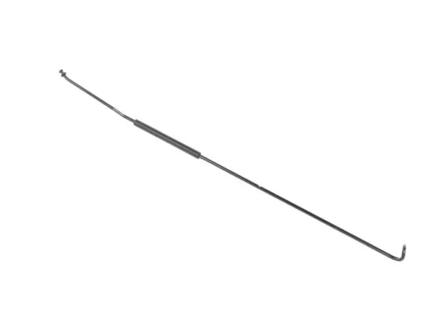 Hood Prop - Mopar (68420226AA) - view 7