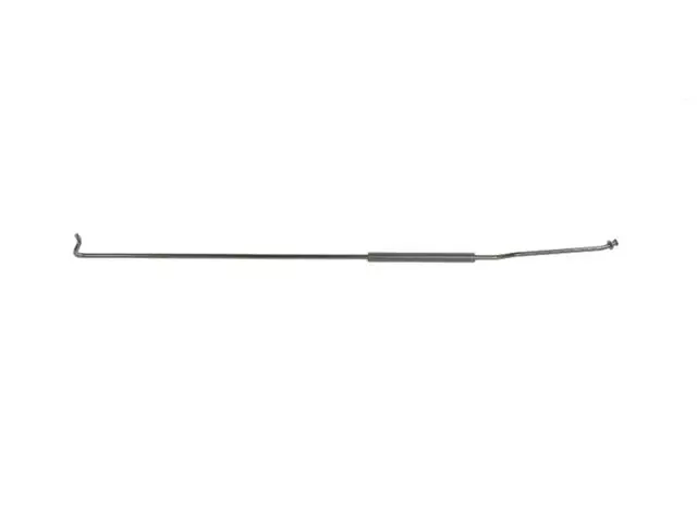 Hood Prop - Mopar (68420226AA) - view 8