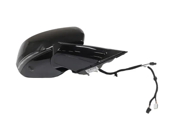 Mirror - Mopar (68420880ac) - view 2