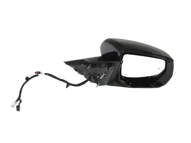 Mirror - Mopar (68420880ac) - view 6