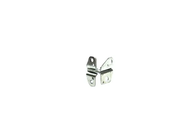 Door Hinge, Left - Mopar (68421703aa) - view 7