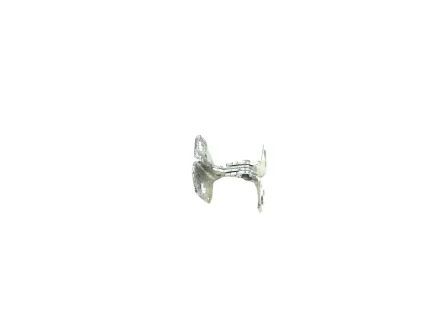 Door Hinge, Left - Mopar (68421705AB) - view 2