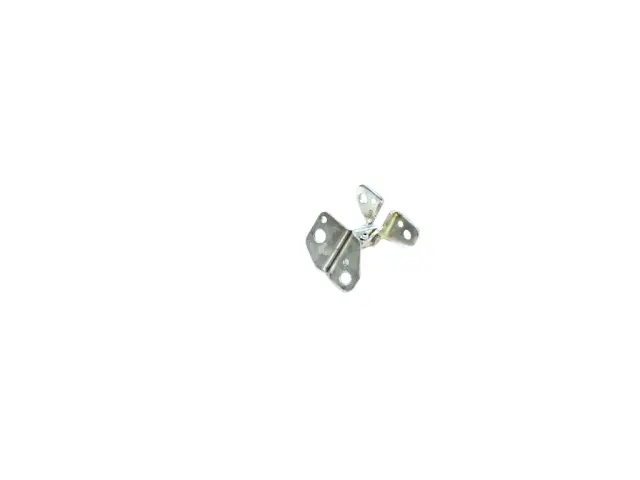 Door Hinge, Left - Mopar (68421705AB) - view 3