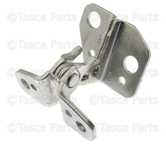 Door Hinge, Right - Mopar (68421708AA) - view 3