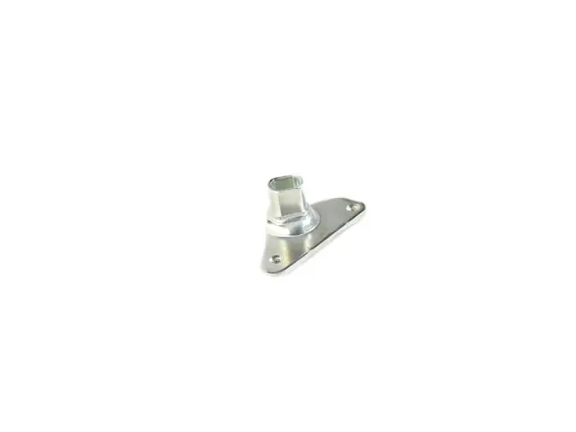 Tailgate Hinge, Right - Mopar (68421748ab)