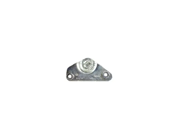 Tailgate Hinge, Right - Mopar (68421748ab) - view 2