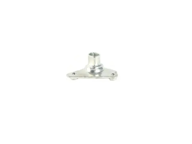 Tailgate Hinge, Right - Mopar (68421748ab) - view 3