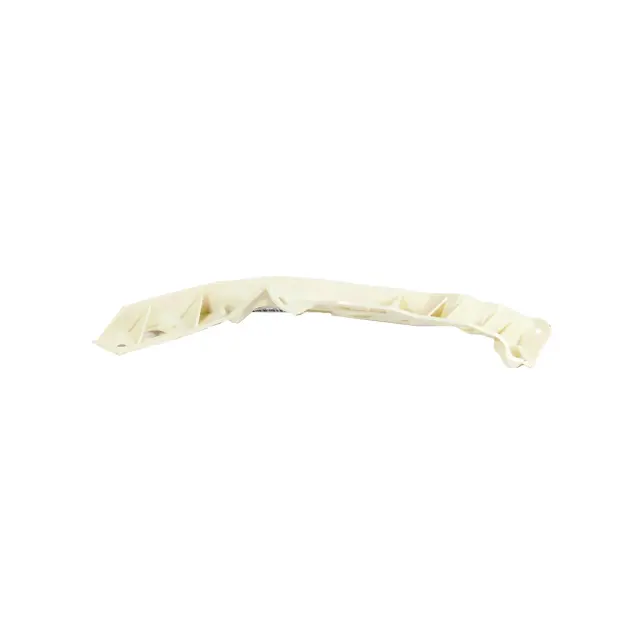 Fascia Support Bracket, Right - Mopar (68421764ae) - view 5