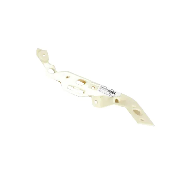 Fascia Support Bracket, Right - Mopar (68421764ae) - view 6