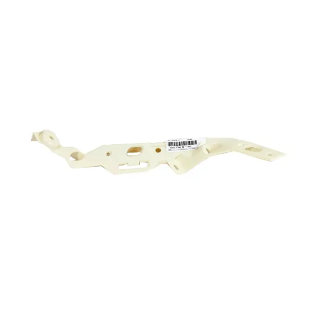 Fascia Support Bracket, Right - Mopar (68421764ae) - view 7