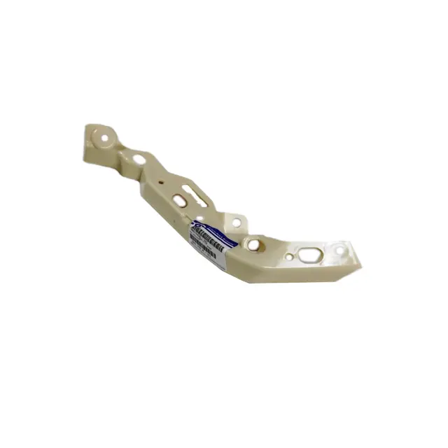 Fascia Support Bracket, Left - Mopar (68421765ae)