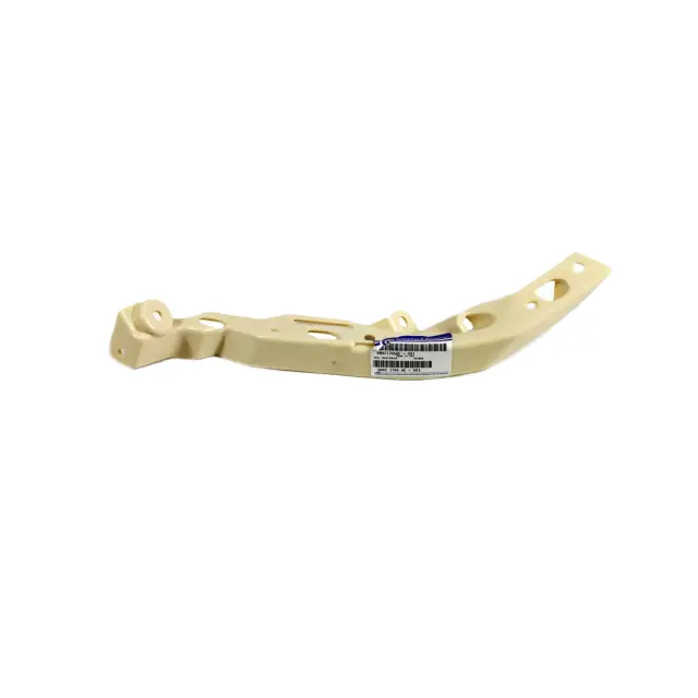 Fascia Support Bracket, Left - Mopar (68421765ae) - view 6