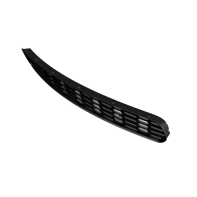Lower Grille - Mopar (68421768ab)