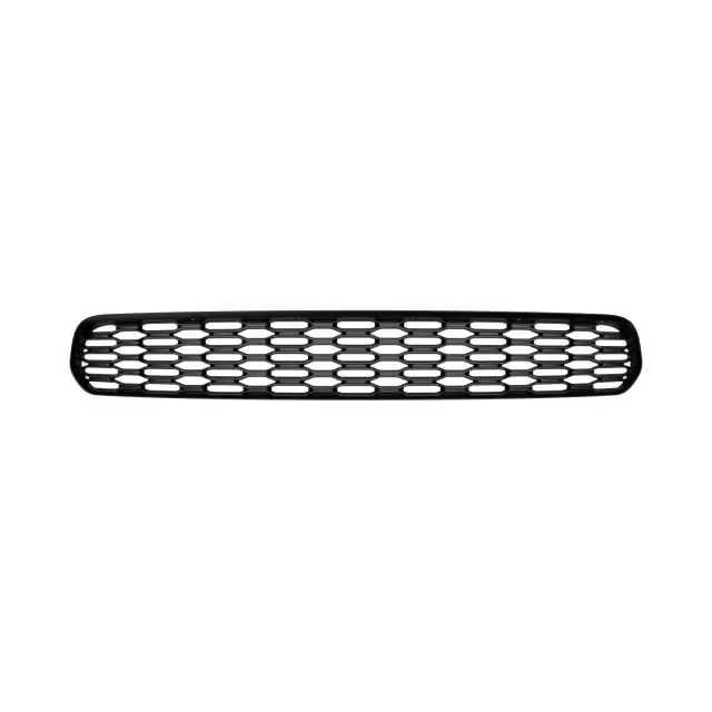 Lower Grille - Mopar (68421768ab) - view 2