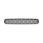 Lower Grille - Mopar (68421768ab) - view 8