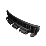 Radiator Grille - Mopar (68422116ac) - view 10
