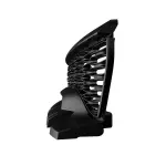 Radiator Grille - Mopar (68422116ac) - view 12