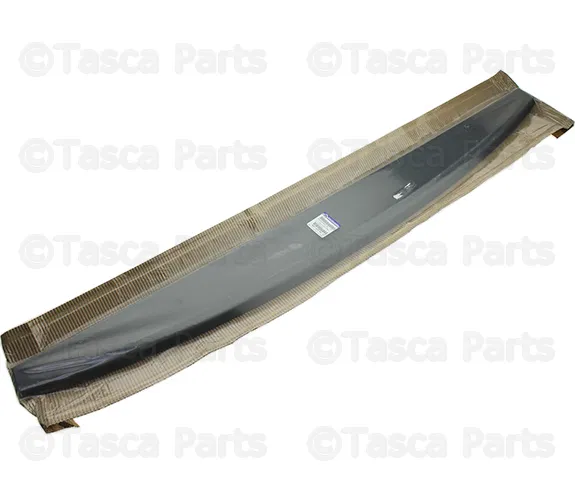 Tailgate Spoiler - Mopar (68422347AA)