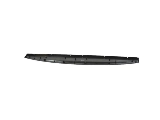Tailgate Spoiler - Mopar (68422347AA) - view 14