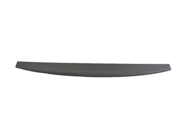 Tailgate Spoiler - Mopar (68422347AA) - view 16
