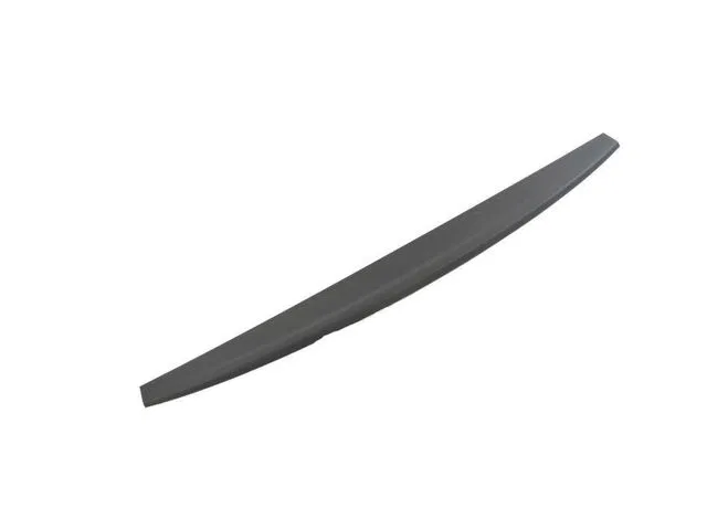 Tailgate Spoiler - Mopar (68422347AA) - view 17