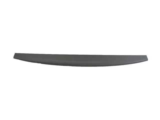 Tailgate Spoiler - Mopar (68422347AA) - view 6