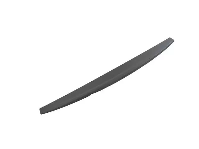 Tailgate Spoiler - Mopar (68422347AA) - view 9