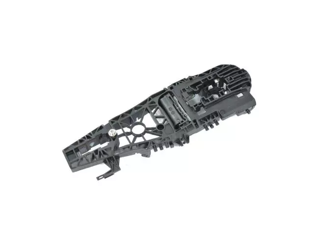 Door Handle Bracket, Left - Mopar (68422625AA)