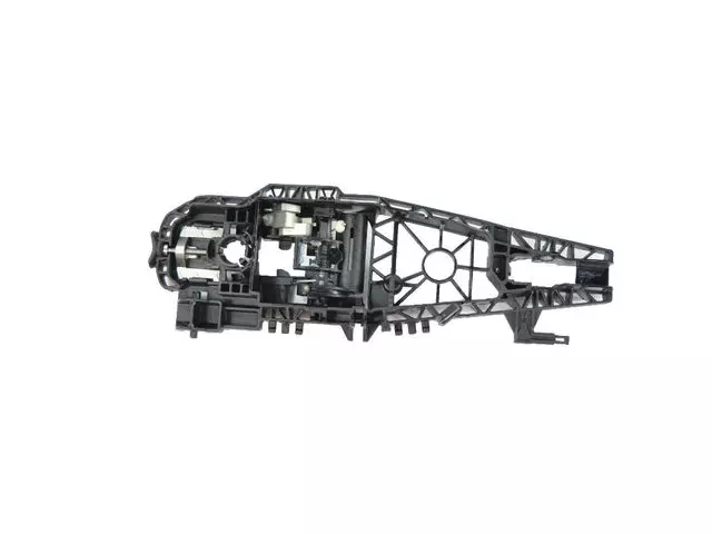 Door Handle Bracket, Left - Mopar (68422625AA) - view 8